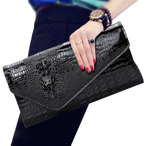 Women's Designer Clutches & Pouches 